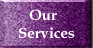 Our Services for Career Seekers